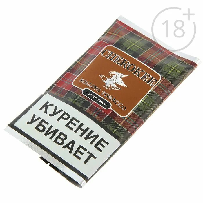 Richmond табак для самокруток. табак для самокруток cherokee cherry dream 25 г. самокруточный табак cherokee. табак в кисетах для самокруток. табак для самокруток cherokee cherry dream.