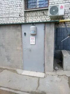 Рокоссовского 60