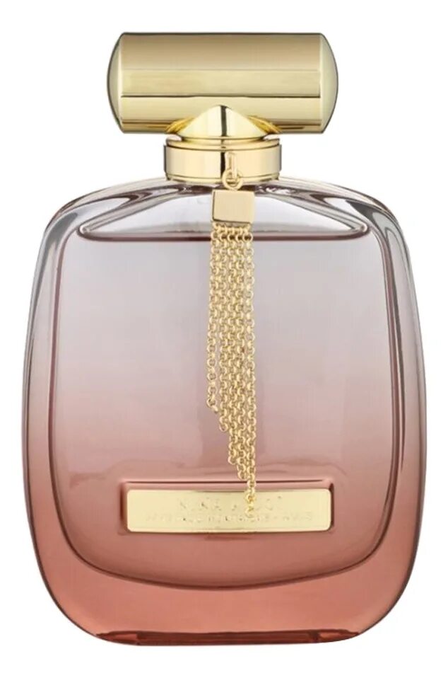 Nina ricci l'extase 80 ml. Nina ricci l'extase 80 ml. Nina ricci l'extase caresse de roses w edp 30 ml. Nina ricci nina l extase caresse de roses edp legere spray. Nina l extase caresse de roses.