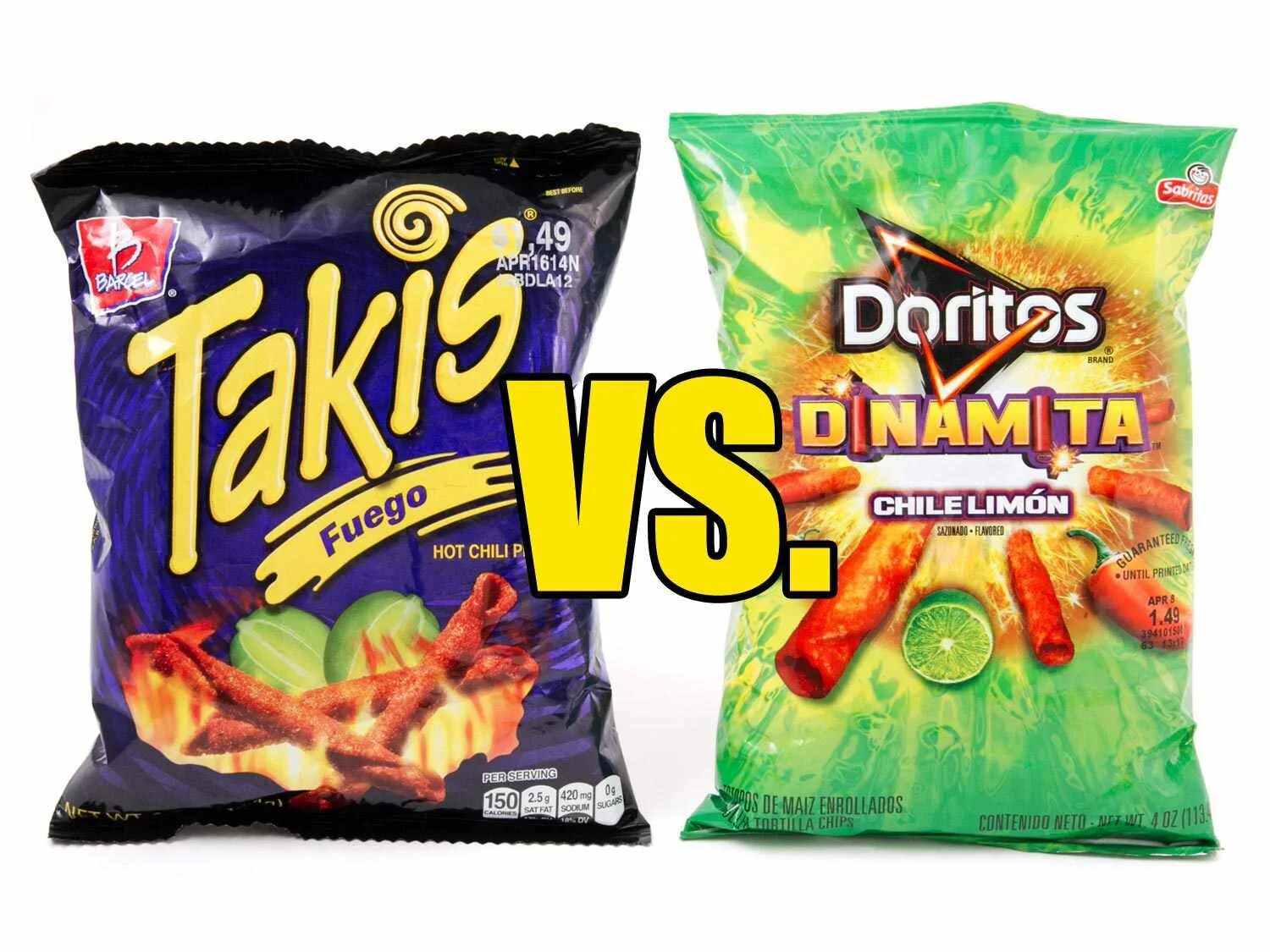 Hot chips challenge чипсы. ДОРИТОС ДИНАМИТА. Чипсы читос ДОРИТОС. Такис снеки. Takis чипсы.