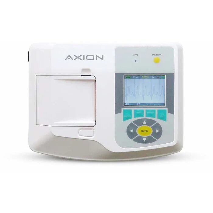 Электрокардиограф эк1t – 03m2. Электрокардиограф одноканальный эк1то7 «аксион». Электрокардиограф трехканальный эк 1т/3-07 «аксион». Электрокардиограф 3 канальный аксион. Электрокардиографа эк1т-03.
