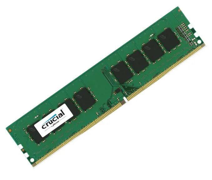 Купить оперативную память crucial. Оперативная память crucial ct8g4dfs824a. Crucial 4gb ddr4 2400. Crucial ddr4 4gb. Оперативная память crucial 8 ГБ ddr4 2133 МГЦ DIMM cl15 ct8g4dfs8213.