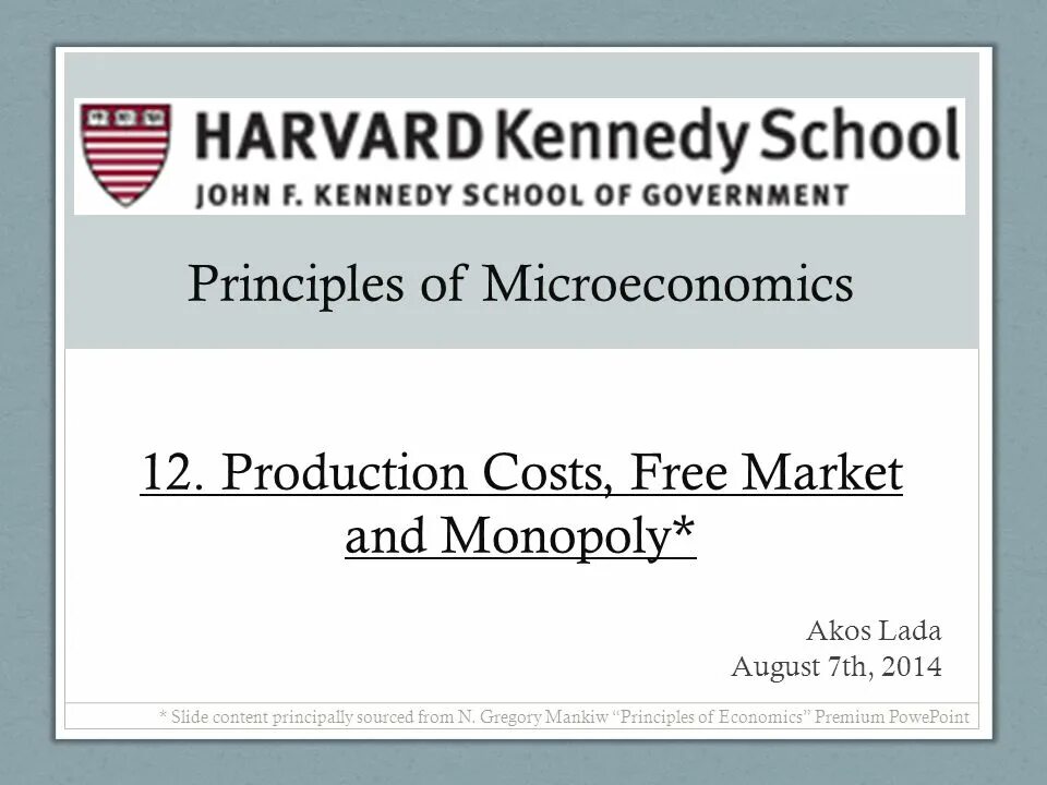 Principles of government. Principles of microeconomics. &quot;principles of economics&quot;. оригинал. principles of microeconomics mankiw. principles of microeconomics (mankiw principles of economics) на русском.