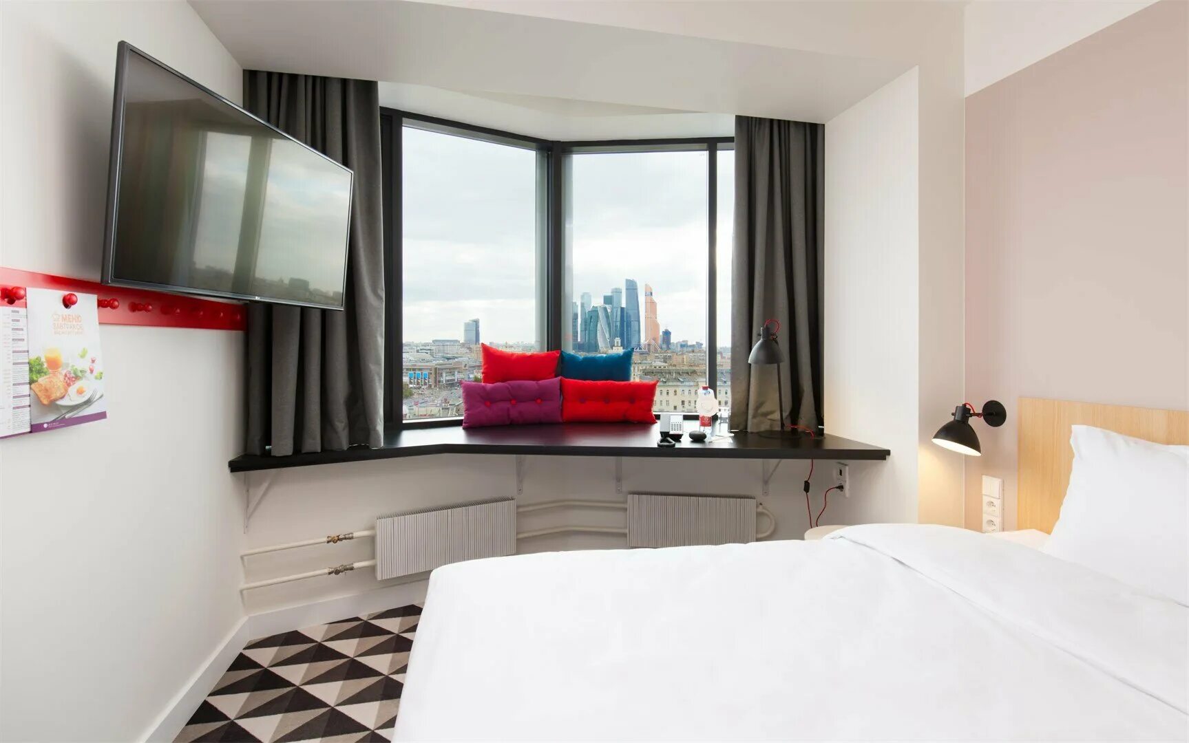 азимут отель москва смоленская. Azimut отель смоленская москва 4*. смоленская 8 отель азимут. Azimut отель смоленская 4. лобби бар азимут смоленская.