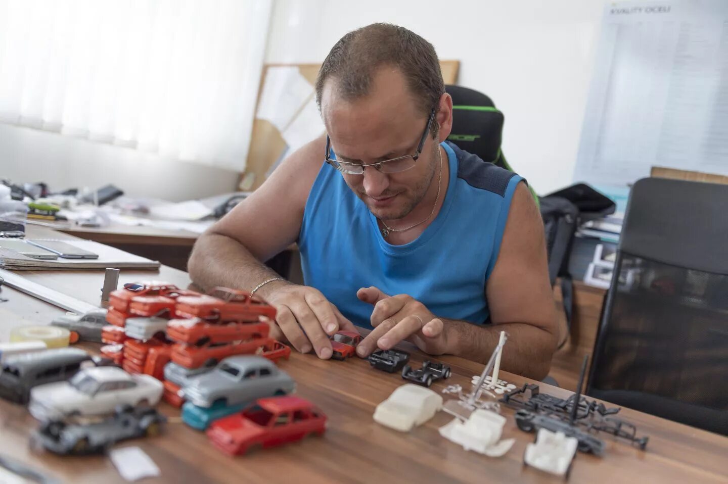 камаз 54115 автодизайн макси. создание моделей техники. модель д3-д108. создание моделей техники. моделирование машинок.