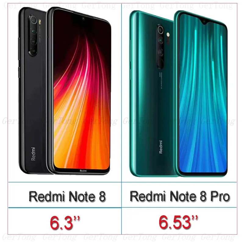 Redmi note 8 pro какого года. Redmi note 8. redmi note 8 pro. телефон xiaomi redmi note 8 pro. xiaomi redmi note 8 pro экран.