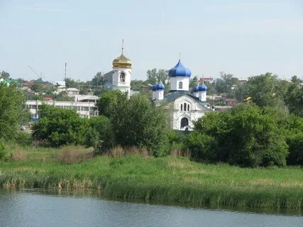 Погода в троицке курского область
