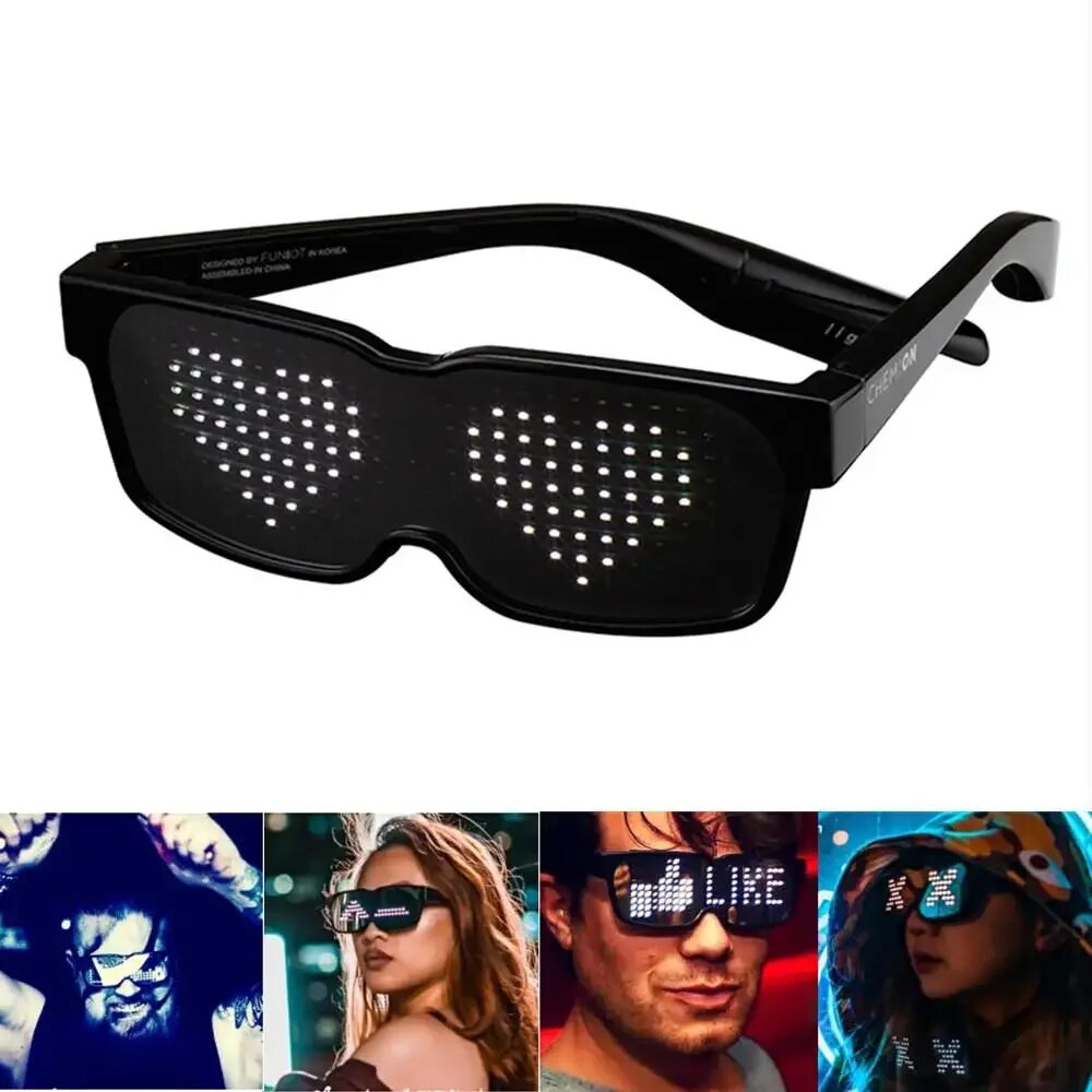 Очки Chemion led. Очки Chemion Bluetooth. Очки Chemion Glasses. Очки Magic led Eyeglasses.