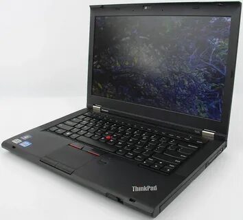 Lenovo thinkpad авито