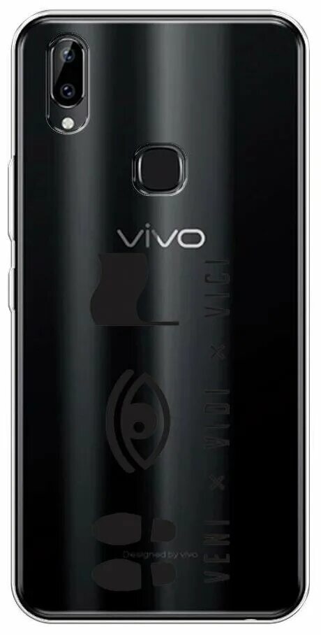 Смартфон vivo x20 plus. Смартфон vivo y1s 32gb. Смартфон vivo y11. Открой телефон vivo. Смартфон vivo y11 3/32gb red.