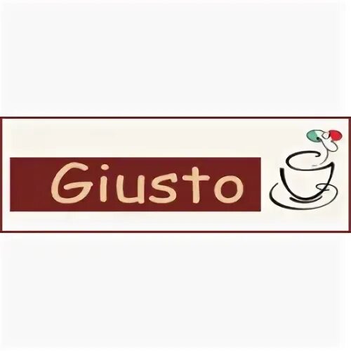 Giusto