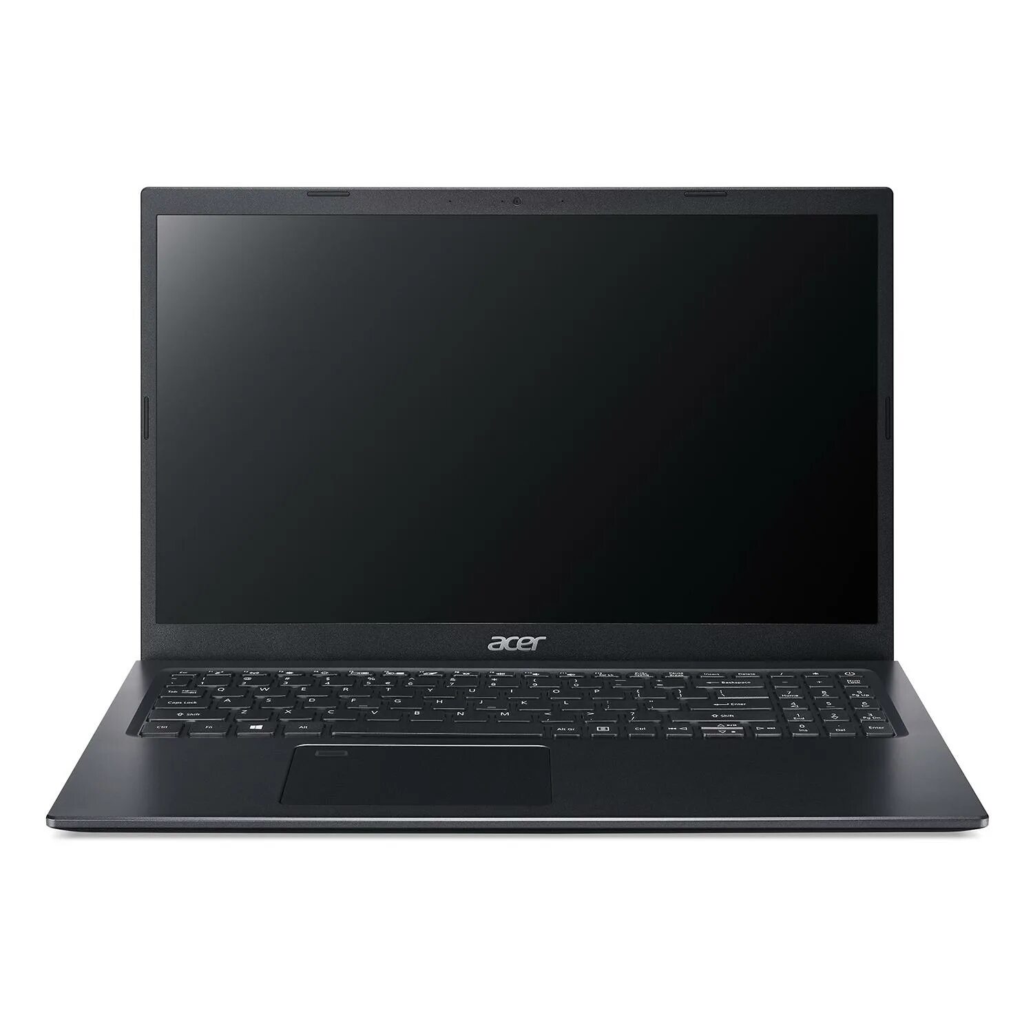 Aspire a515 56. Acer Aspire 7 a715-41g. Acer Aspire 5 a515-57-39mg.