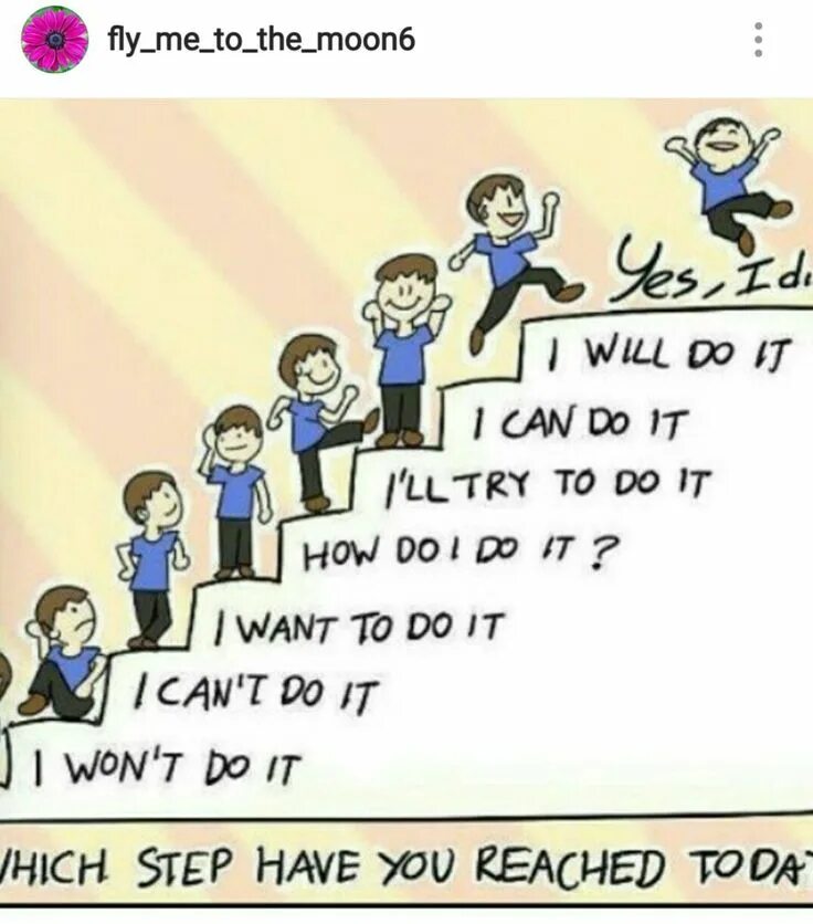 How will i do it
