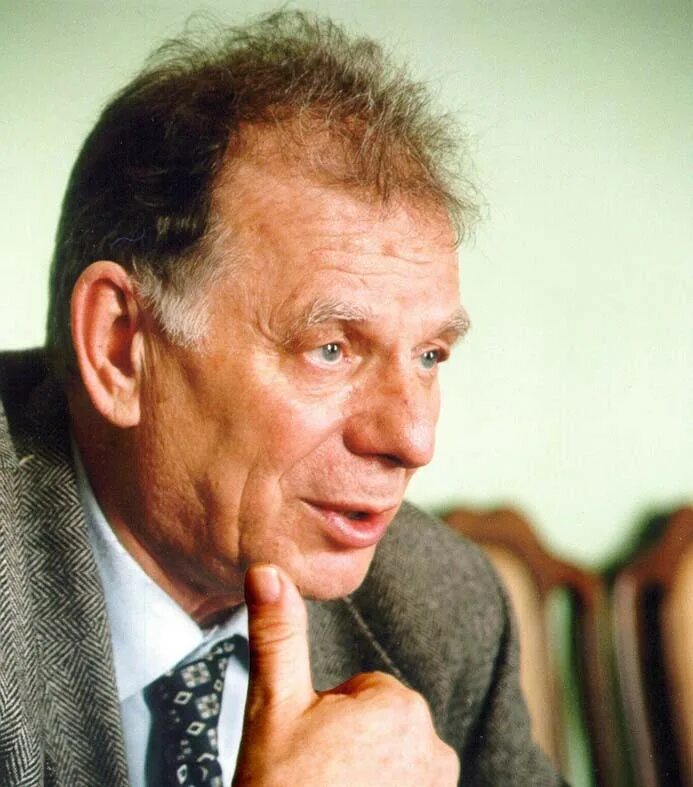 Жорес иванович алферов (1930-2019). Жорес иванович алфёров нобелевская премия. Жоре́с ива́нович алфёров. Алфёров жорес иванович. Ж и алферов нобелевская премия.