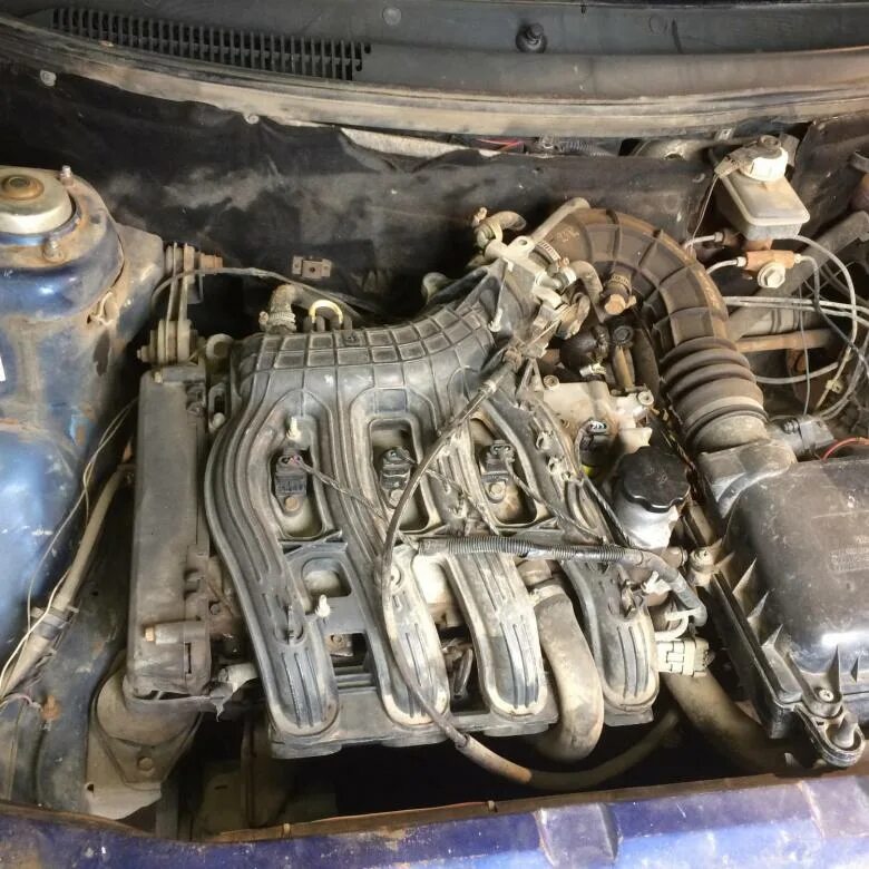 Мотор 21124 1. Двс 124 ваз. 16 клапанный мотор ваз 2112. Двс 124 ваз. 124 мотор ваз 2112.