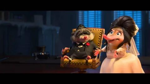 Zootopia, Frozen, Big Hero Six, Rotten Tomatoes, Disney, Disney Animation, ...