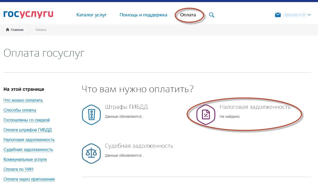 Налоги через сайт госуслуг. Оплатить через госуслуги. Госуслуги платежи. Оплата на госуслугах. Госуслуги оплата услуг.