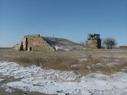 Ст степь