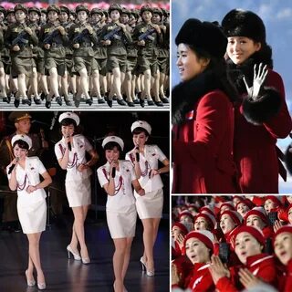 Путевки в северную корею 2024