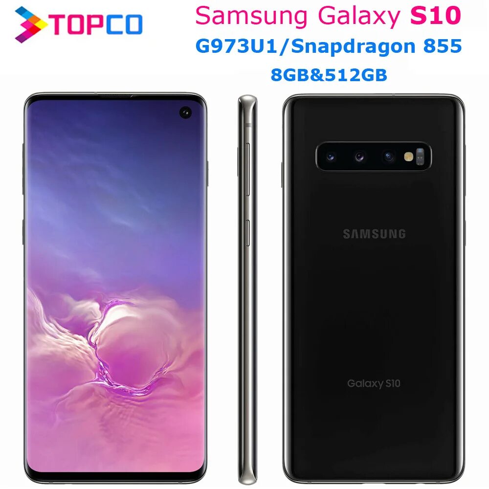 Телефон цена 512 гб. Samsung Galaxy s10 Plus. Samsung Galaxy s10 / s10 +. Samsung Galaxy s10 128gb. Samsung Galaxy s10 8/128gb.