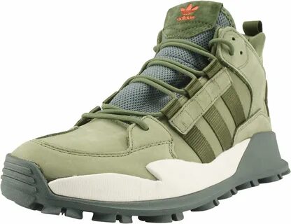 Кроссовки adidas f