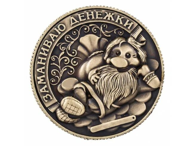 биткоина медаль. австрия 1698. монета 1000000 рублей. рамка для монет на стену. монеты в декоре.