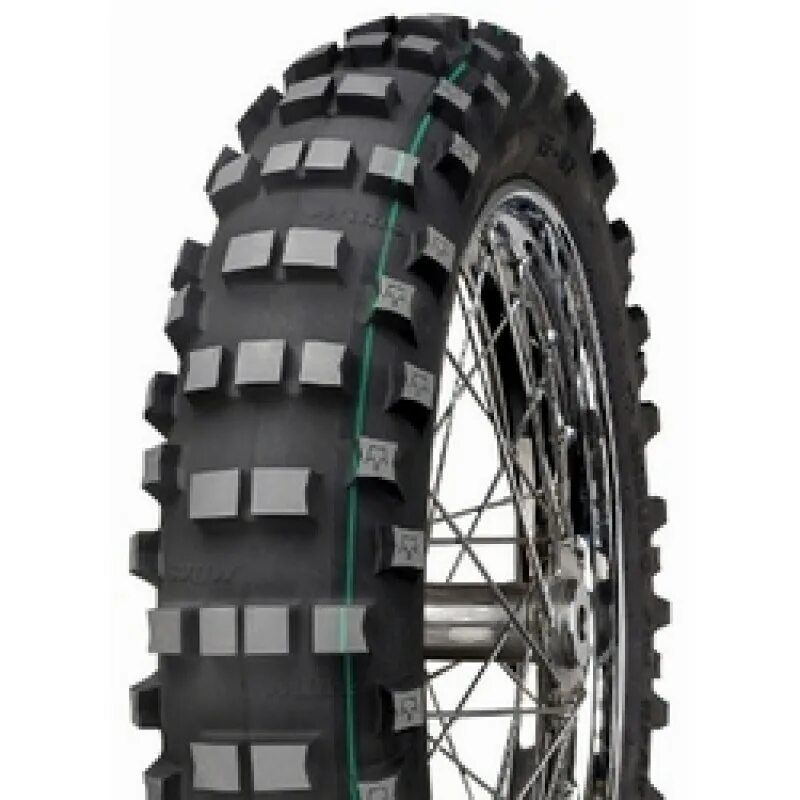 Mitas 130/90-18m/c 69r EF-07 super TT. Mitas 140/80-17. Петрошина 120/90-18. Mitas Terra Force-EF 140/80-18 super. Купить колеса кросс