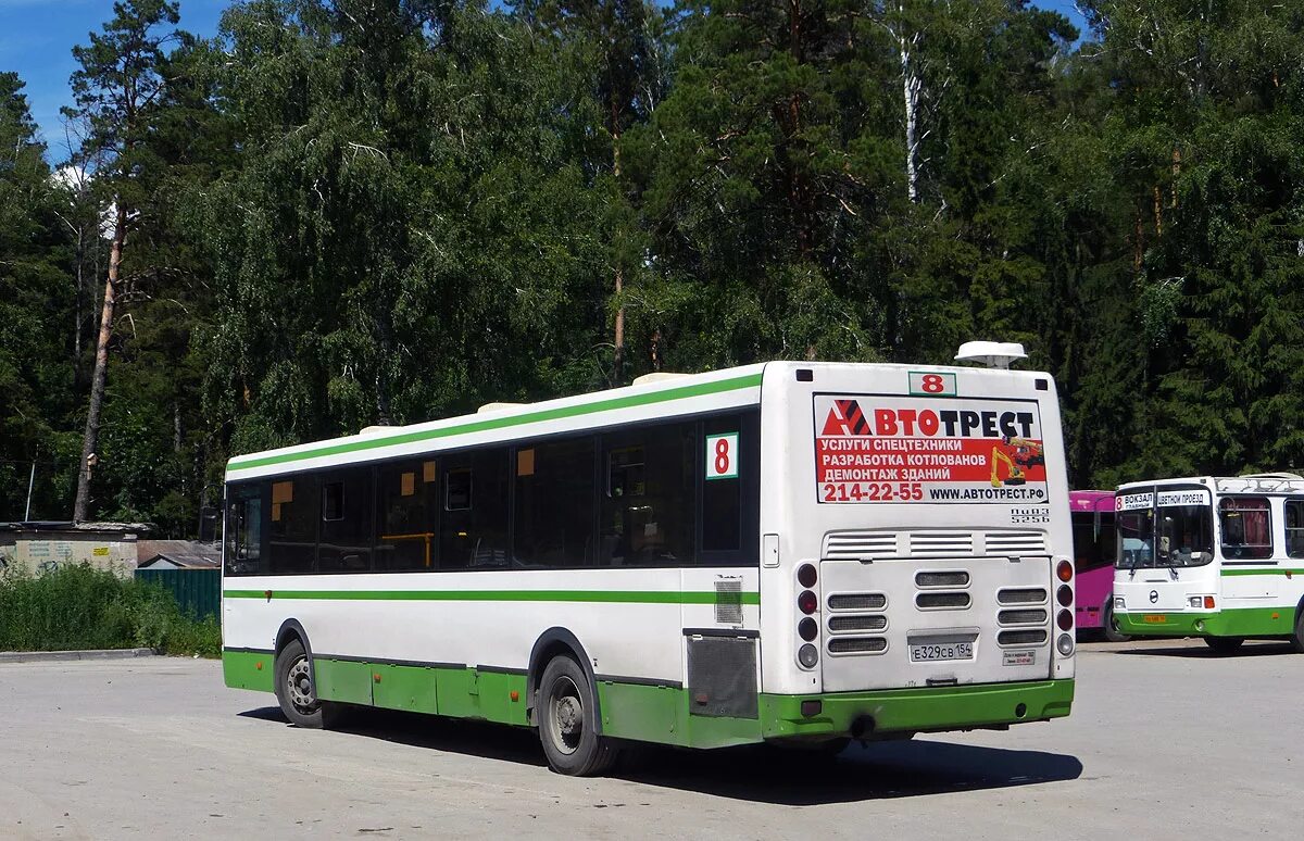 Регион автобус. 28 Автобус Новосибирск. 28 Автобус Новосибирск ЛИАЗ. ЛИАЗ Новосибирск. Автобус 73 ЛИАЗ Новосибирск Башино.