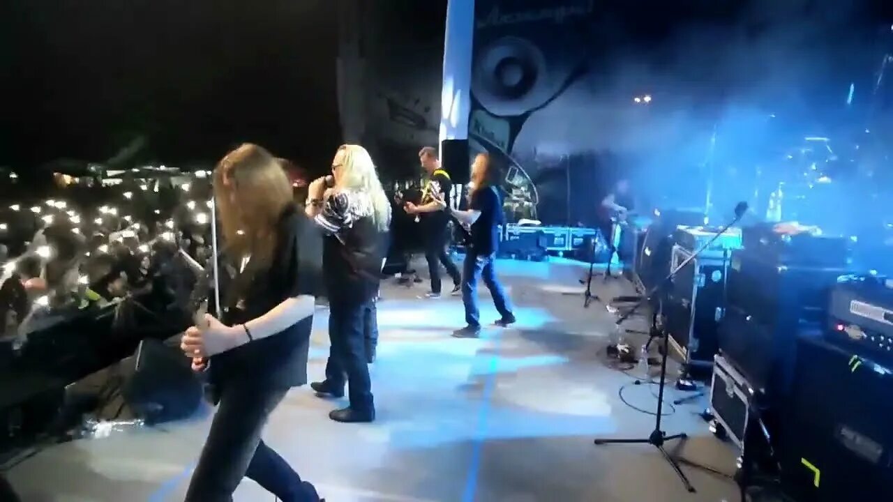 Рок фестиваль в калининграде. Рок группа калининград. Калининград in rock. Kinrock за мир в русском мире. Калининград in rock.