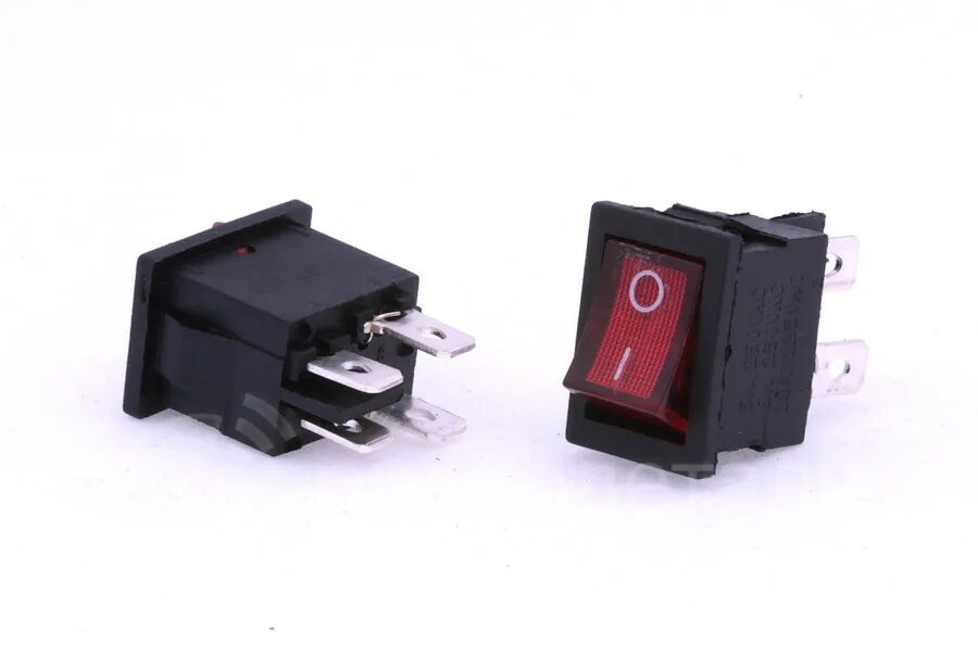 Выключатель kcd1-1 6a 250v on -off- on. Переключатель sc767 4p 15a. Кнопка kcd4 201n-b. Выключатель с 4 контактами. Переключатель kcd1 6a 250v on-on 250v черн 23110.