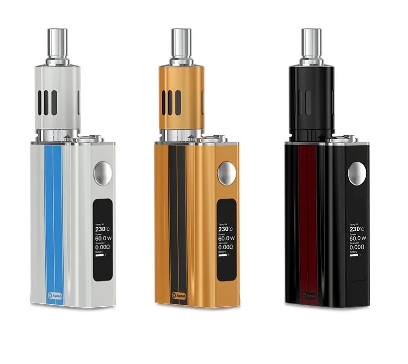 Кубоид 2000 под сигарета. Драгон 150 ватт вейп. Вэйп тесла. Какие вайпы. Hyde 2500 электронные сигареты.