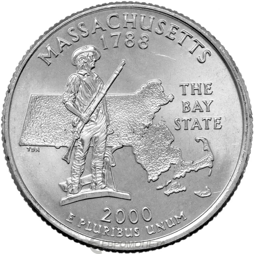 25 центов монеты штаты парки. Монета 5 центов сша. Памятные монеты сша. Сша 25 центов 2012 национальный парк денали. Набор монет сакагавея.