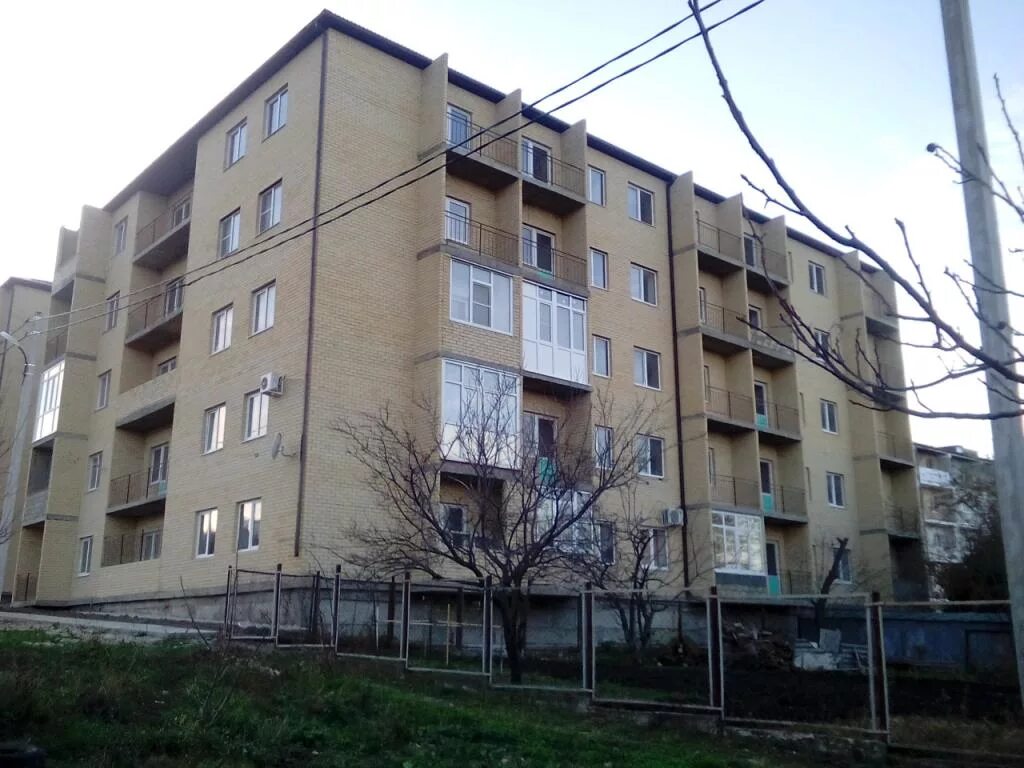 Супсех жилье. Супсех горького 10. жк в супсехе. фото дома супсех горького 7а. супсех советская 6б фото здания.