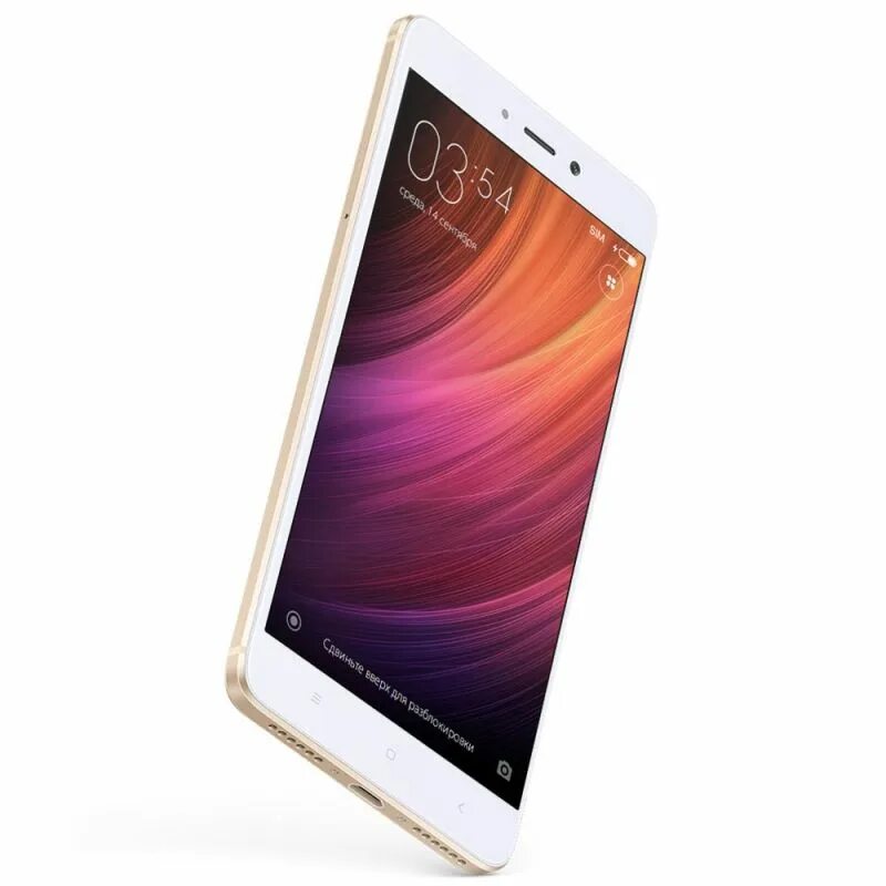 Куплю редми нот 4. Смартфон Xiaomi Redmi Note 4. Смартфон Xiaomi Redmi Note 4 3/32gb. Xiaomi Redmi Pro 64gb. Смартфон Xiaomi Redmi Note 4 2/32gb.