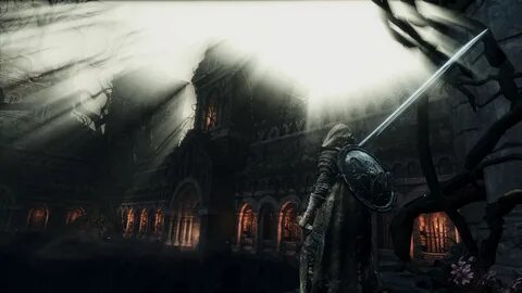 Dark pictures на пк