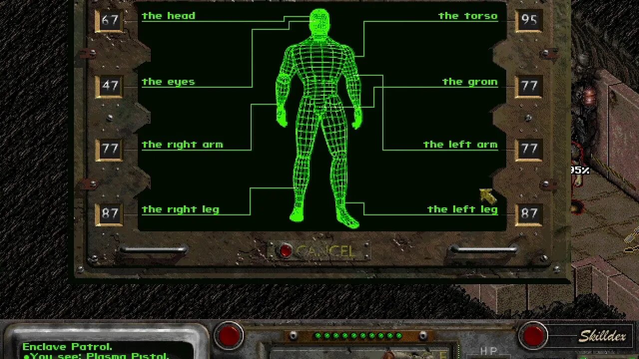 Fallout 2 как подсветить предметы. Fallout 2. игра фоллаут 2. fallout 2 мод ссср. вик фоллаут 2.