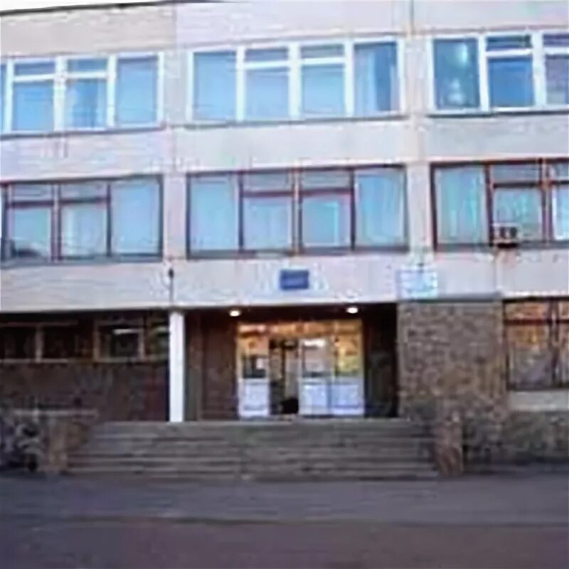 Сайт 8 бузулук. Восьмая школа в городе бузулук. Сайт 8 бузулук. Директор 12 школы бузулук. Школа 8 город бузулук учителя.