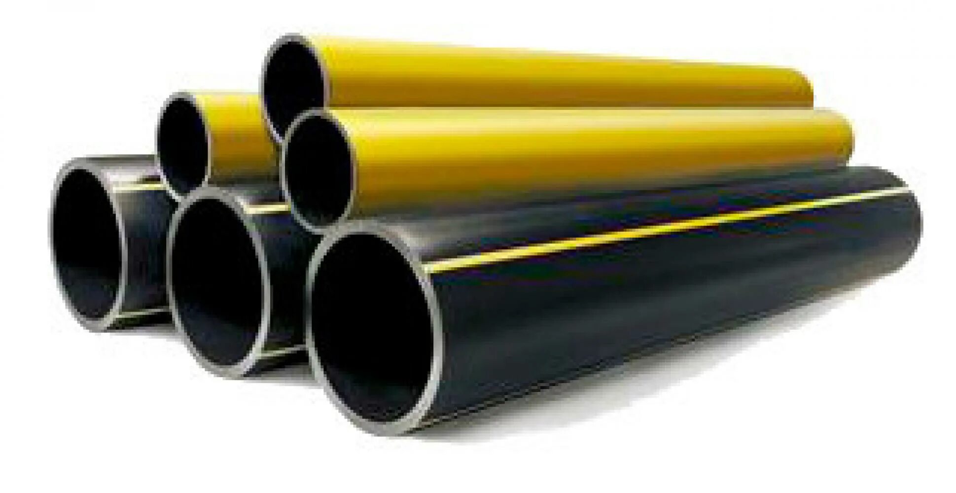 Трубы из полиэтилена для газопроводов. Труба пнд пэ 100 sdr 11. Труба пнд пэ 100 sdr газ. Труба пэ 100 d 32 sdr11 (3,0) газ (100м бухты). Труба полиэтиленовая газ пэ100.