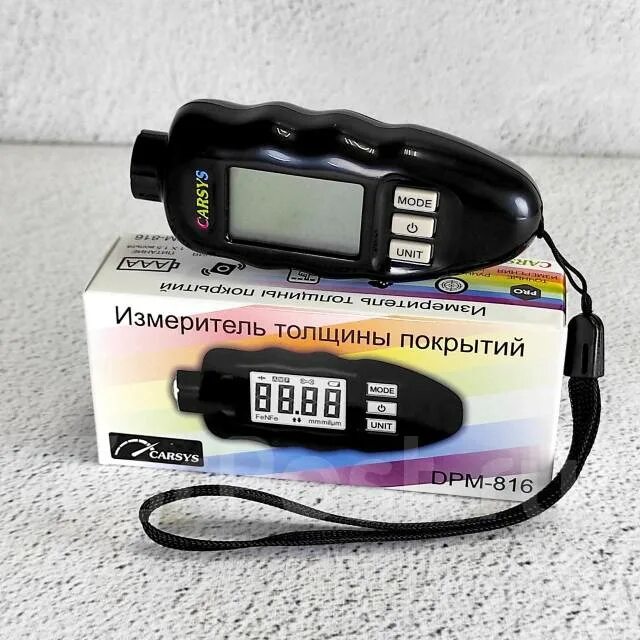 DPM-816 толщиномер. Толщиномер покрытий CARSYS DPM-816 Pro 3617. Толщиномер CARSYS DPM-816 С поверкой. Carsys dpm 816 pro