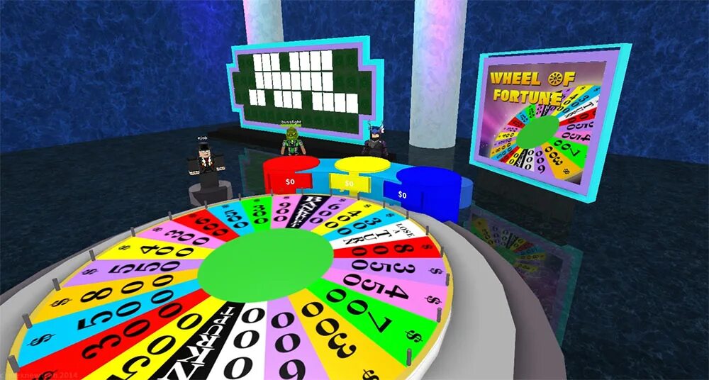 Robux spin. Wheel Roblox. Fortune Wheel Roblox. Roblox Spin. Spin the Lucky Wheel ROBUX.