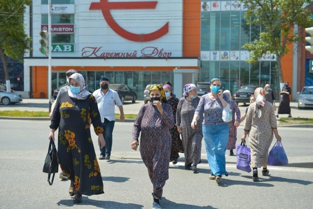 Погода в грозном по часам. Жители Грозного. День города Грозный 2022. Город Грозный 2022 год. Население Грозного на 2022 год.