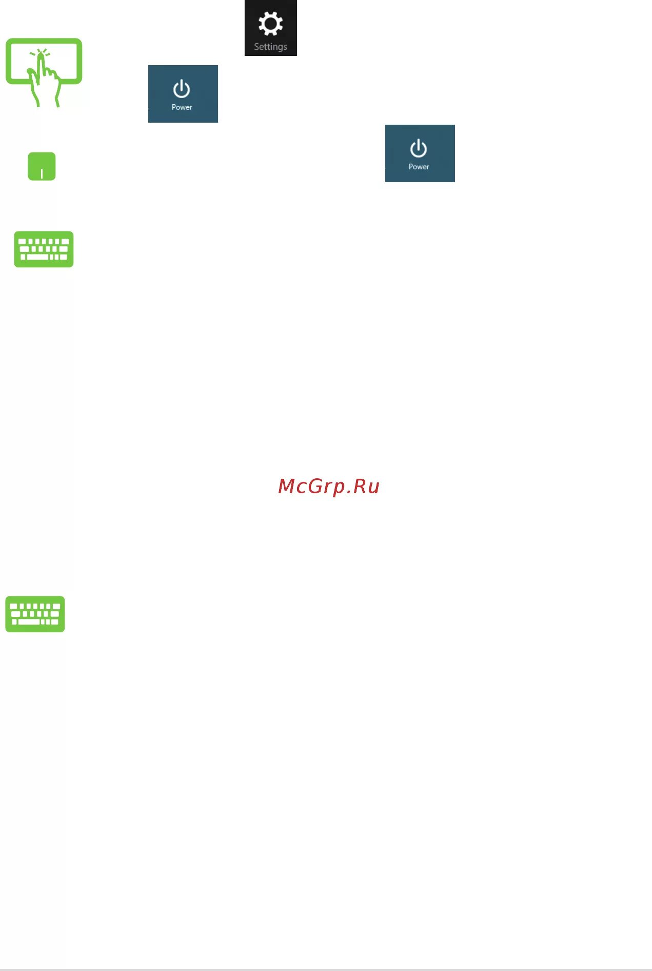 мультиметр zt102 разбор. включить 102. стиральная машина wisl 102. там102-1-04-1. радиола ригонда 101.