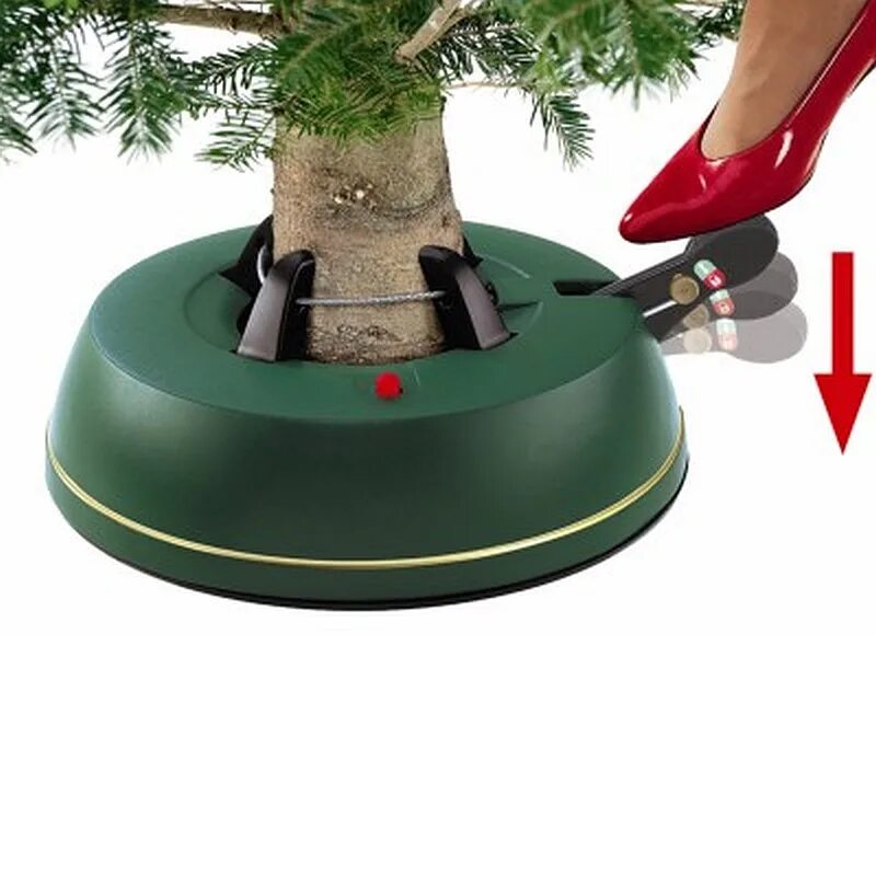 Подставка под елку с водой. Необычные подставки для елки. Подставка для живой елки. Как поставить живую елку в подставку. Новогодняя елка домашняя крепление.