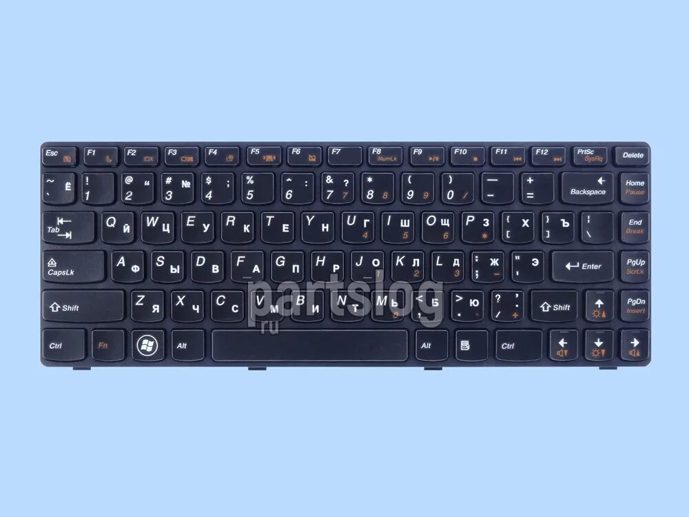 Dns keyboard. Клавиатура dns 0127618 e1226 h90mb. клавиатура для ноутбука dns pegatron c15, c15b, c17a. microxperts клавиатура.