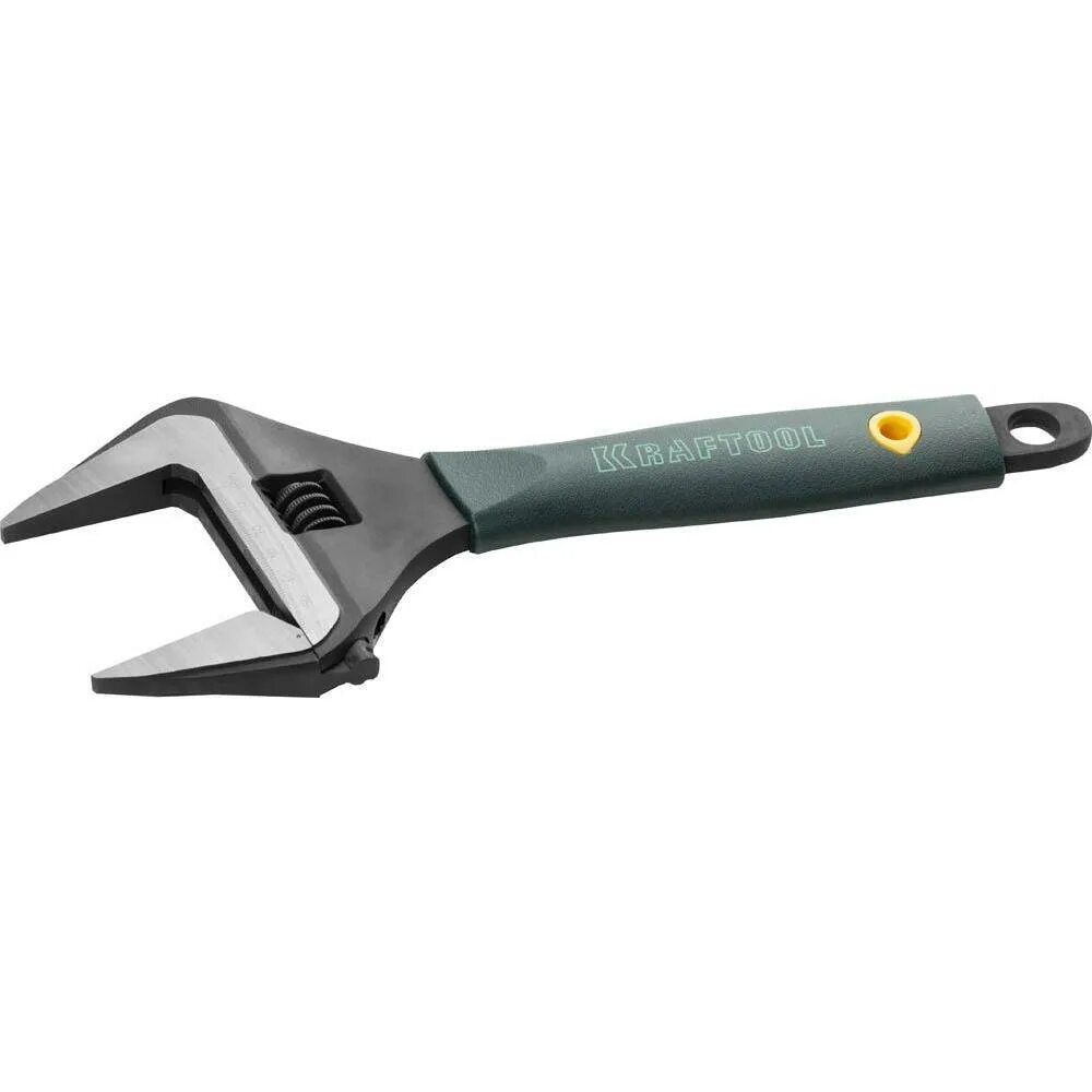 Ключ разводной kraftool slimwide-s. Разводной ключ 34 мм kraftool 27258-15. Ключ крафтул. Ключ крафтул. Ключ крафтул.