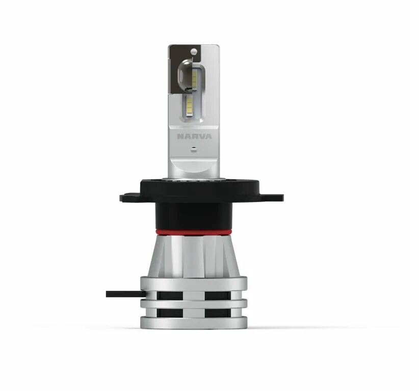 Нарва лед лампы. Светодиодные лампы h4 narva range performance led. лампы h4 светодиодные narva range performance. narva h4 led 6500k. лампа автомобильная светодиодная narva 18033, h7.