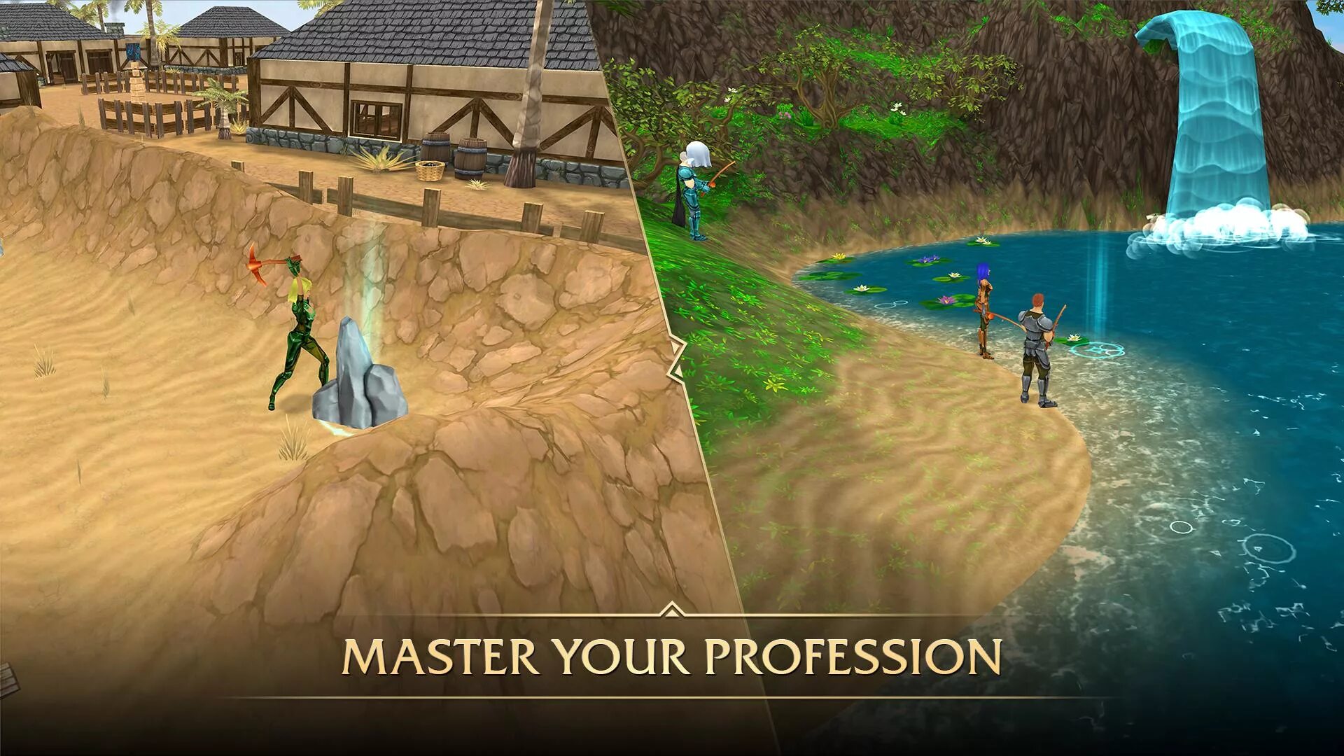Ancient gods мобильная игра. Ancient reborn. mmorpg ancients reborn mmorpg. reborn 3д. zara ancient reborn.