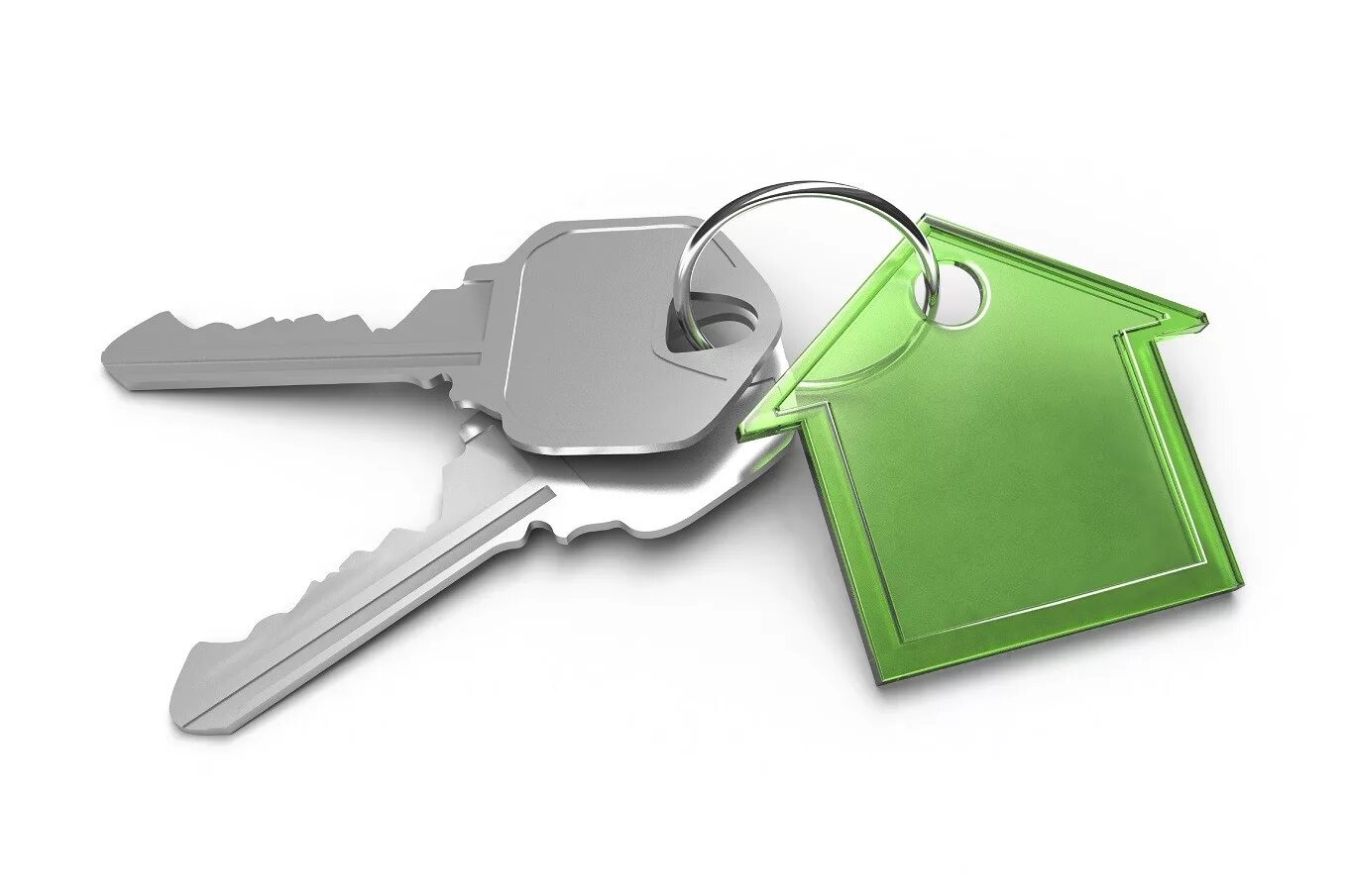 New key ru. Ключ с брелком домик. Ключи от квартиры без фона. Ключи от квартиры на прозрачном фоне. Квартира ключи.