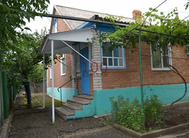 Объявления новоалександровск ставропольский. Фото дома город новоалександровск ул южная 106. Авито новоалександровск. Г новоалександровск ставропольский край. Ставропольский край новоалександровск дом.