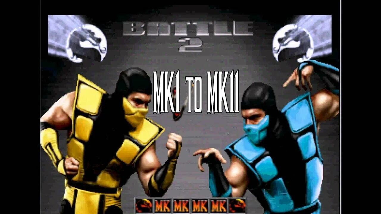 Мортал комбат Trilogy. Мортал комбат Трилоджи. Мортал комбат 1997 игра. Subzero MK Trilogy. Мега мортал комбат